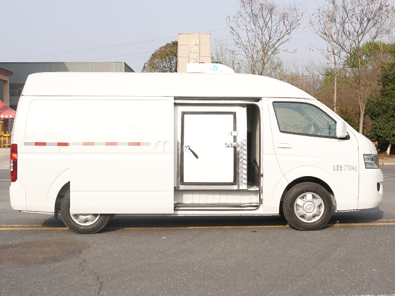 1648536861694793.jpg 微信圖片_20220328090509_副本.jpg