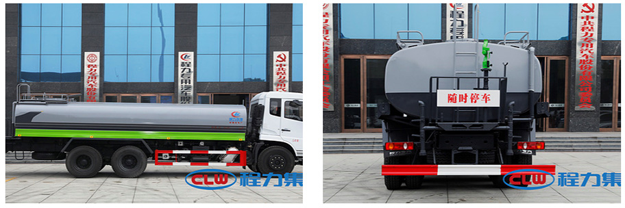 1657769156784661.jpg 2.jpg