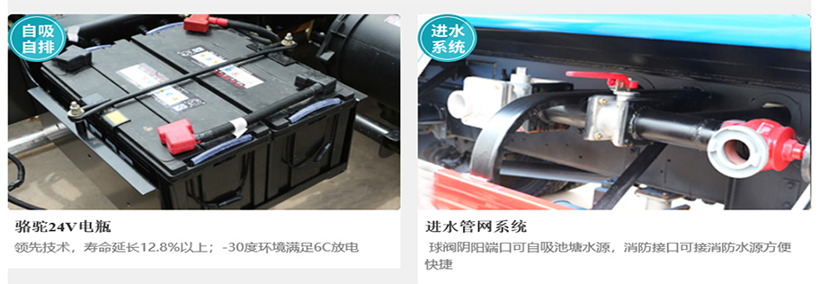 1657769195274654.jpg 6.jpg