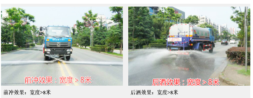 1657769217155560.jpg 00013.jpg