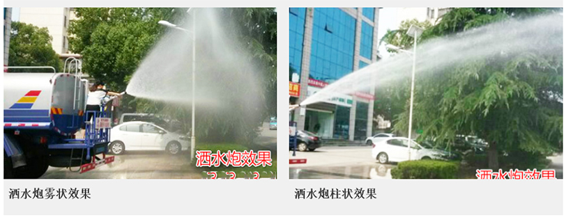 1657769231621399.jpg 0013.jpg