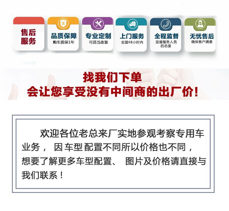 1657769440646480.jpg 0123.jpg