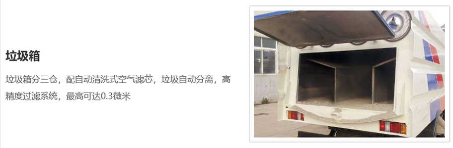 1658458885661374.jpg 4.jpg