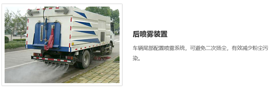 1658735765584113.jpg 3.jpg