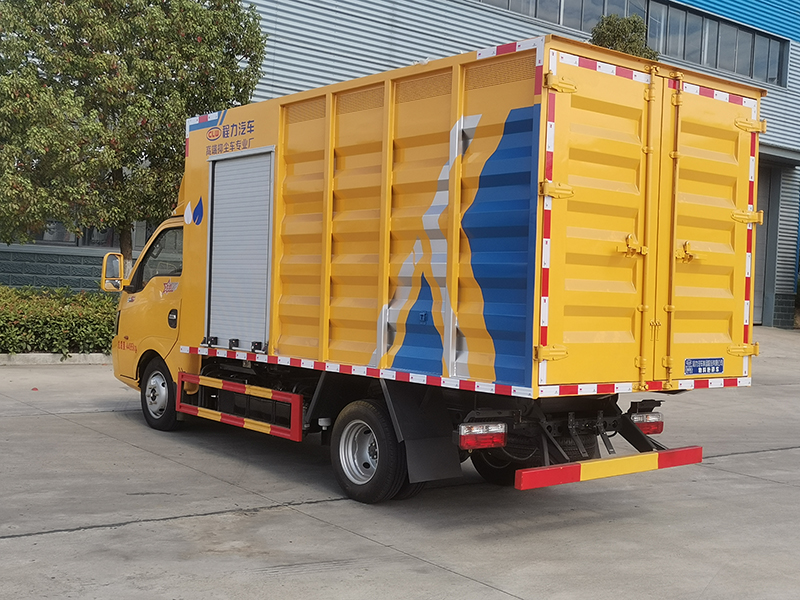 1658805049866673.jpg 8.jpg