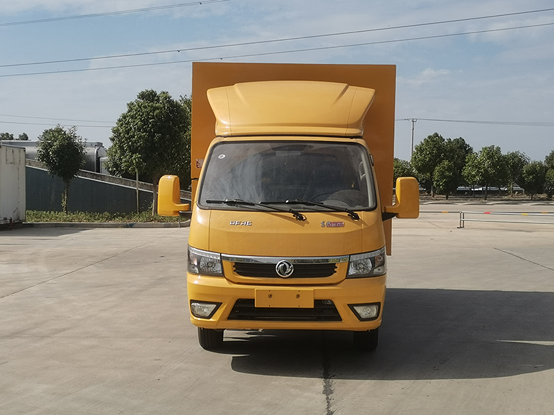 1658805337784267.jpg 1.jpg