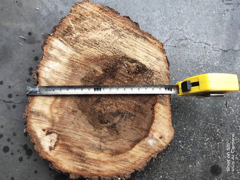 1658805346653286.jpg Snipaste_2022-07-26_11-12-12.jpg