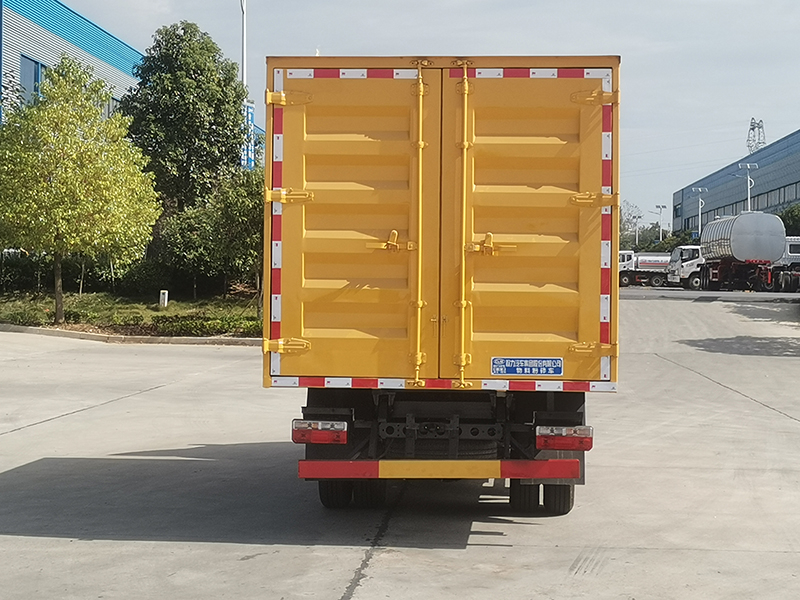 1658806724609939.jpg 5.jpg