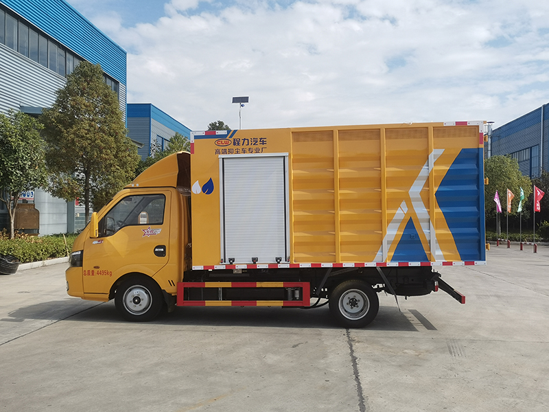 1658806747299100.jpg 6.jpg