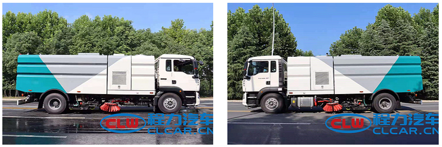 1658907970316635.jpg 22.jpg