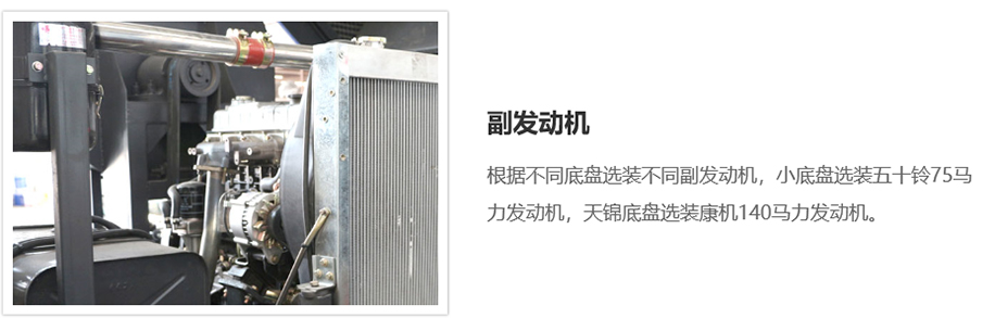 1658908000378493.jpg 1.jpg