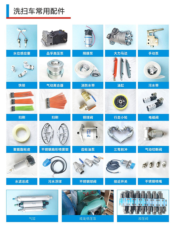 1658908069415866.jpg 7.jpg