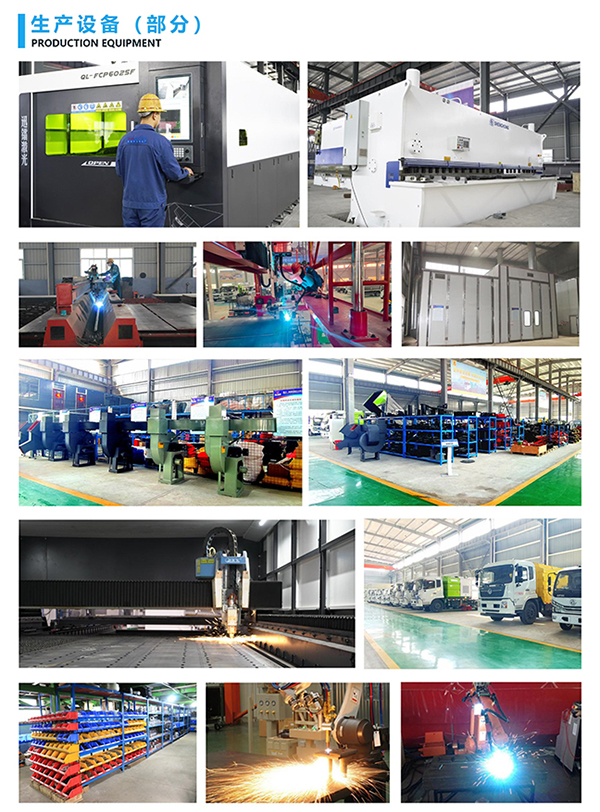 1658908080880597.jpg 13.jpg