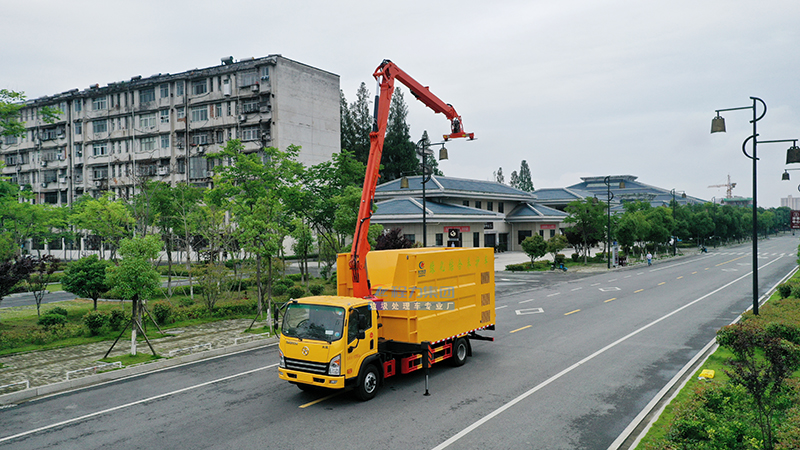 1658908895348614.jpg 10.jpg