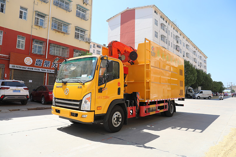 1658908955406880.jpg 3.jpg