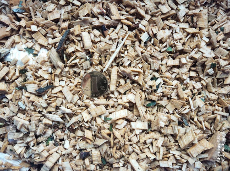 1658909013947633.jpg Snipaste_2022-07-26_11-22-56.jpg