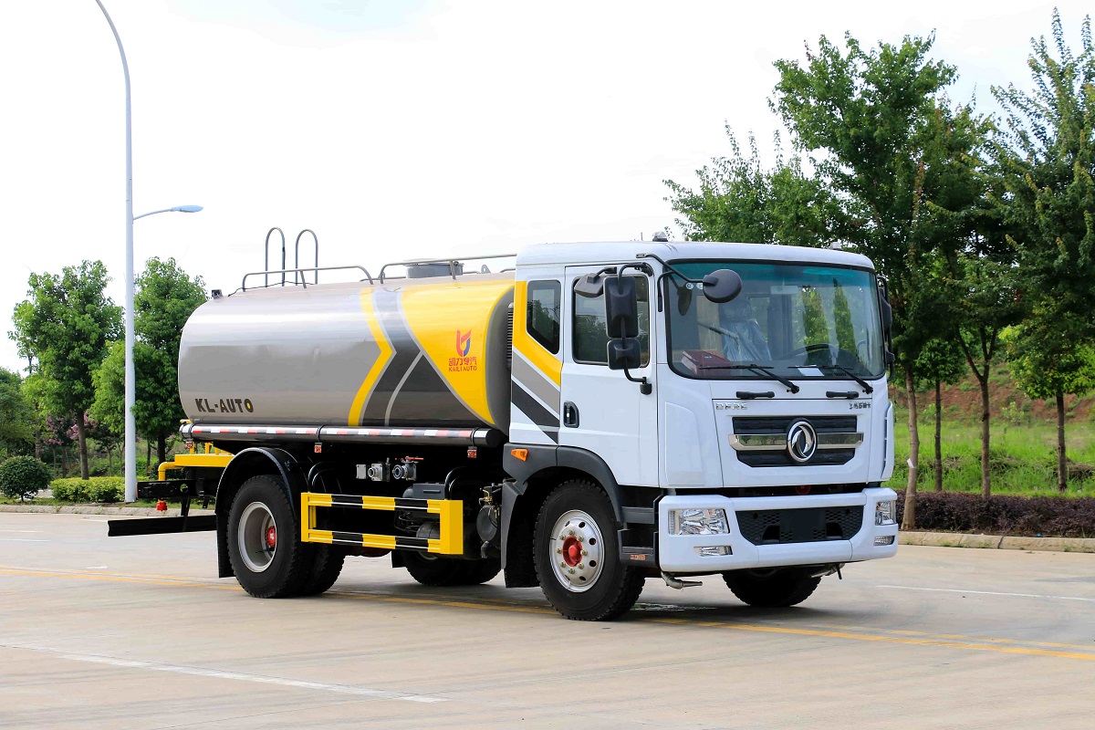 1666853301800386.jpg 側(cè)左.JPG