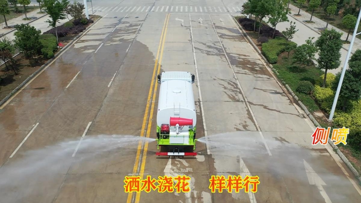 1666854935896002.jpg 后灑.jpg