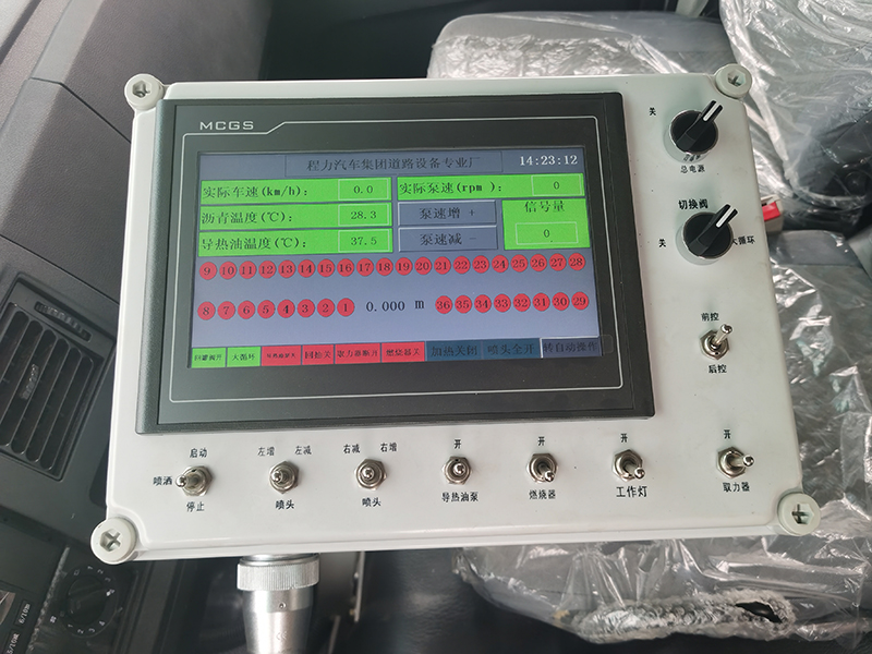 1667529306726176.jpg 10.jpg