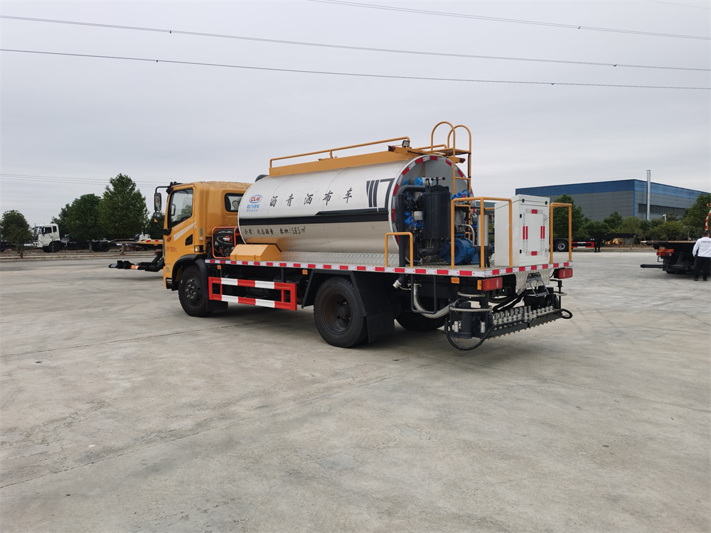 1684997376337315.jpg 4.jpg