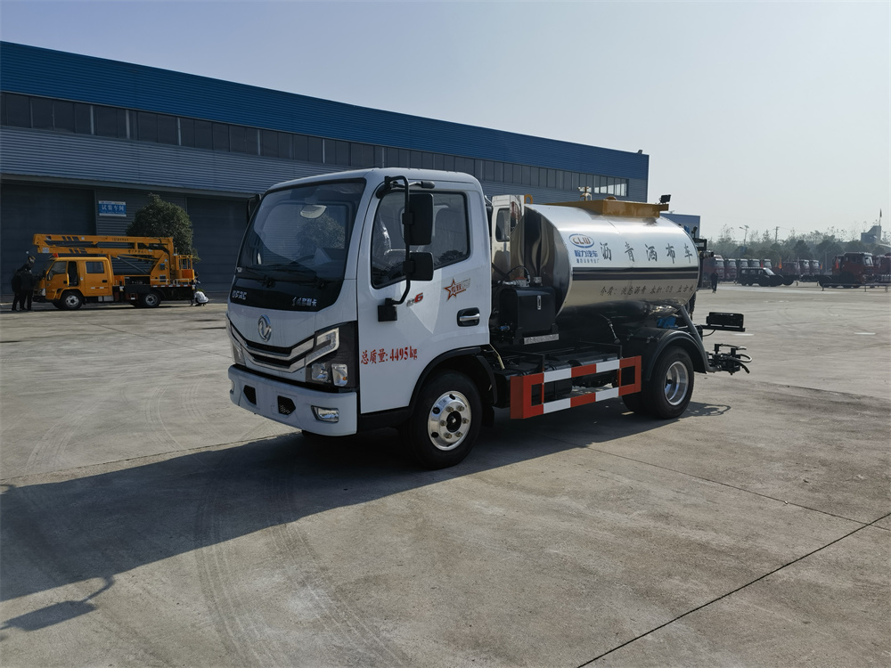 1685331577272491.jpg 微信圖片_20221101110715.jpg