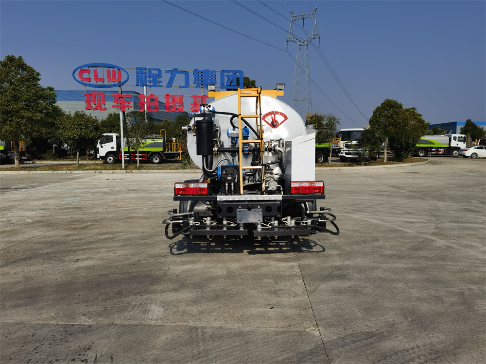 1685331630668289.jpg 微信圖片_20221101110724.jpg