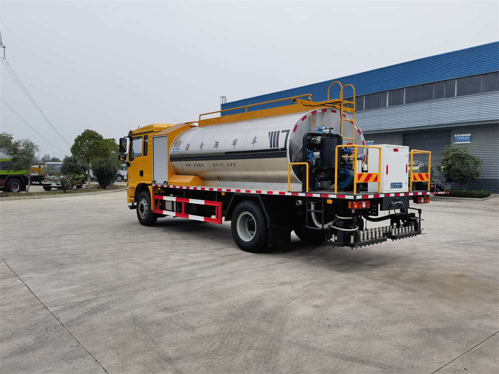 1685332160243813.jpg 微信圖片_20221121092624.jpg