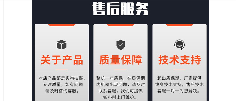 1685414168367125.jpg 微信截圖_20230530103055.jpg