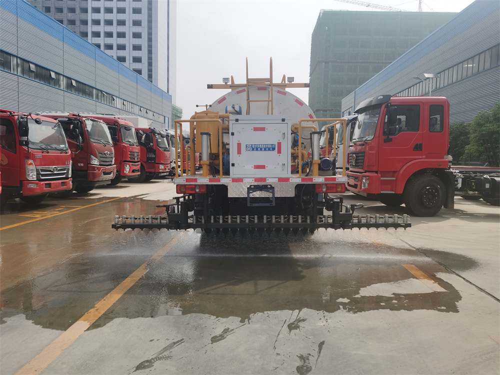 1685425706386259.jpg 8.jpg