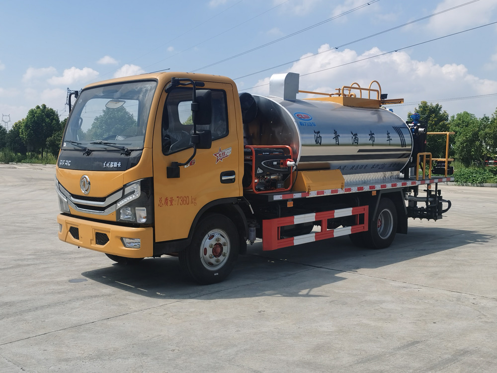 1685434342717588.jpg 未標(biāo)題-1.jpg