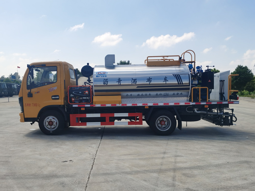 1685434355640473.jpg 未標(biāo)題-2.jpg