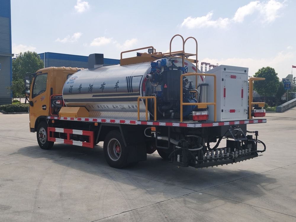 1685434359906203.jpg 未標(biāo)題-3.jpg