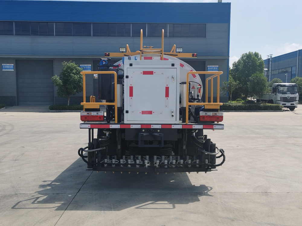 1685434362210766.jpg 未標(biāo)題-4.jpg