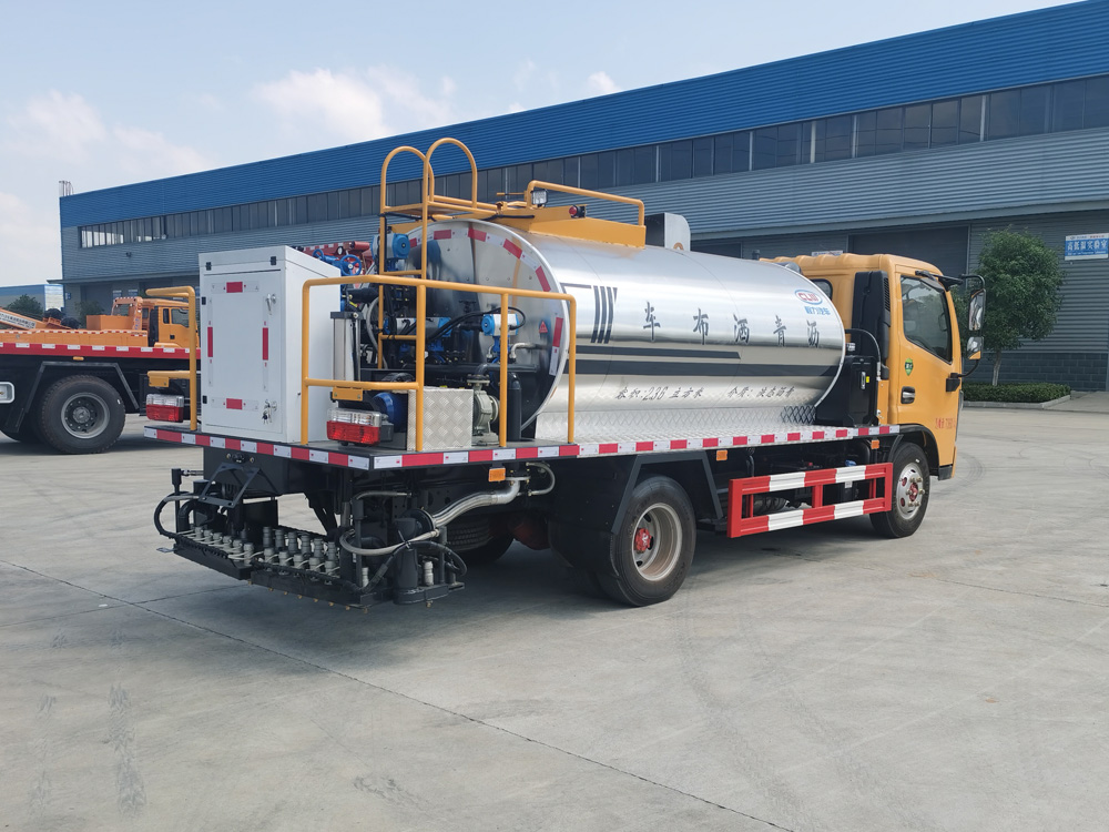 1685434365983920.jpg 未標(biāo)題-5.jpg