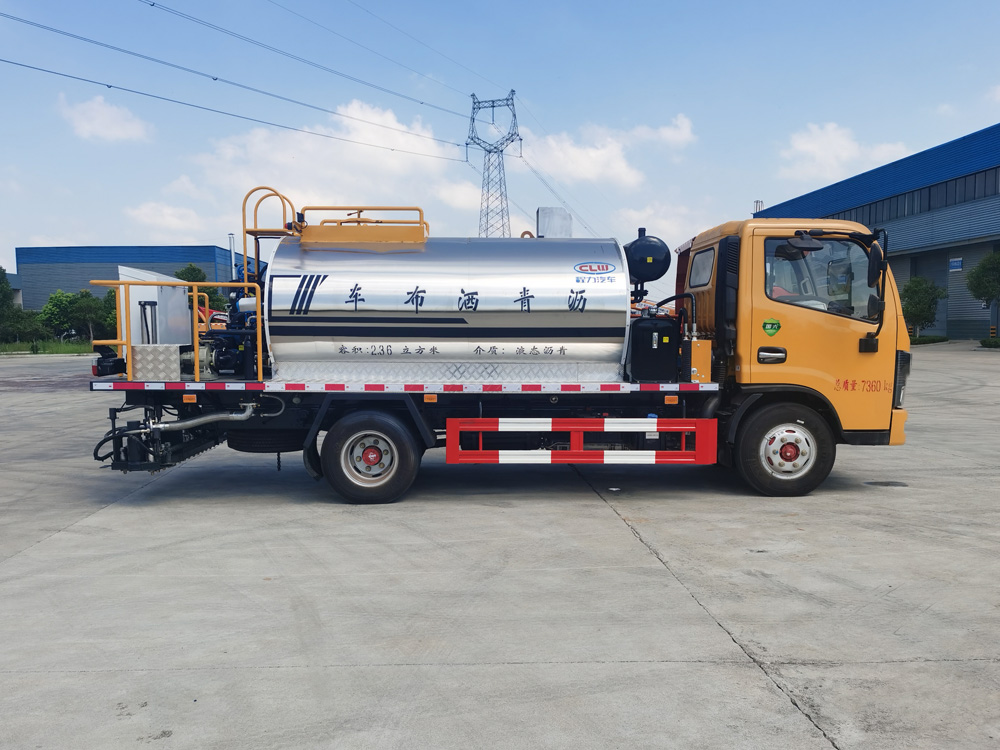 1685434368394904.jpg 未標(biāo)題-6.jpg