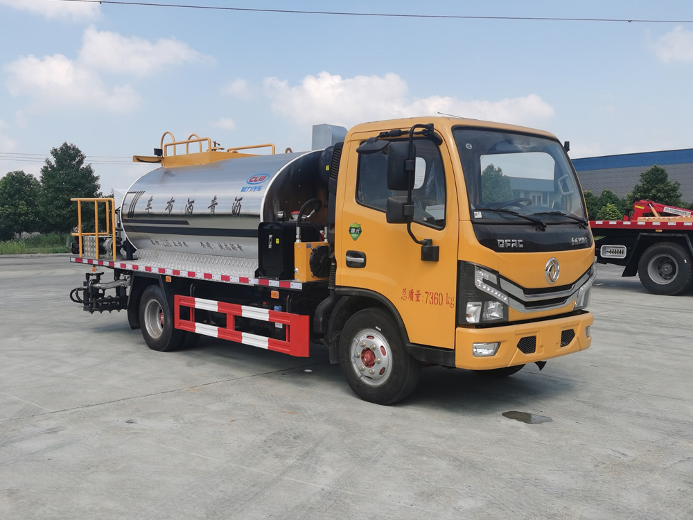 1685434371277447.jpg 未標(biāo)題-7.jpg